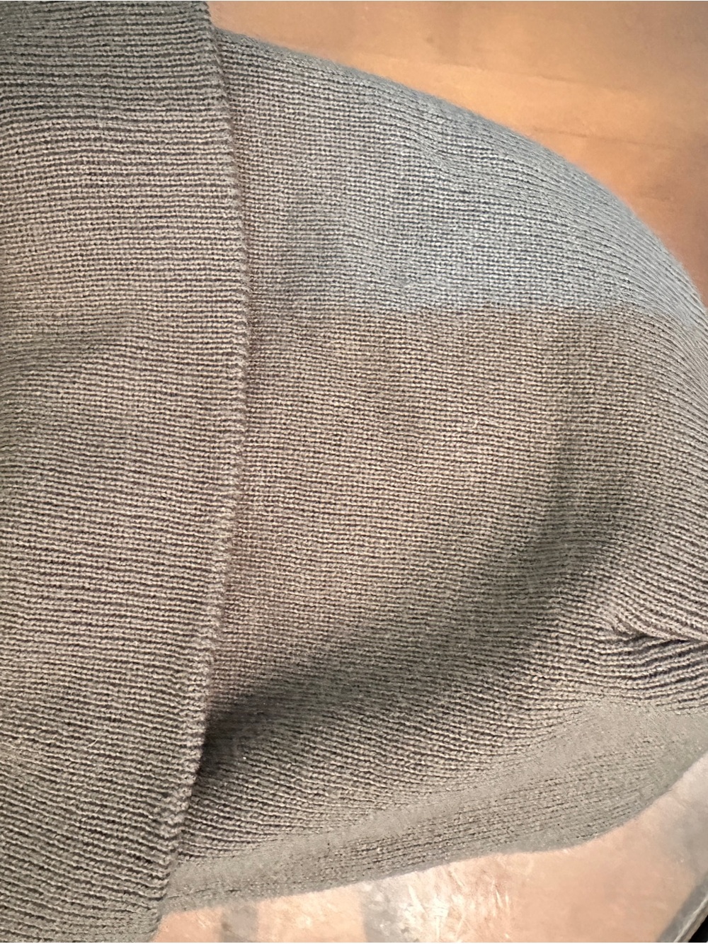 Five 1 Four Supply Co. Green Bennie